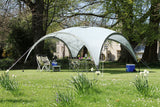 Pawilon Ogrodowy Coleman Event Shelter XL 4,5x4,5 m SPF 50+ Altana