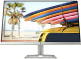 Monitor LED HP 24FW 23,8" Cali 1920 x 1080 px IPS / PLS Full HD IPS 75 Hz