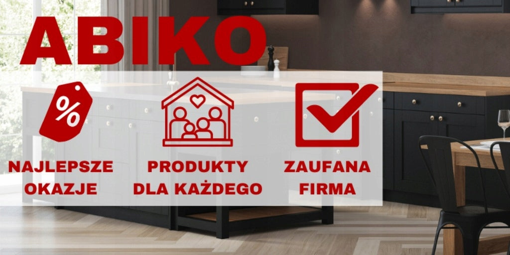 Okno PCV Plastikowe Typowe Od Ręki 865 x 1135 Szyba Poves 2 Szybowe Białe