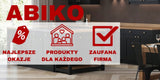 Okno PCV Plastikowe Typowe Od Ręki 865 x 1135 Szyba Poves 2 Szybowe Białe