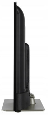 Telewizor LED Panasonic TX-40MS360 40" Cali Smart TV Inny Full HD Czarny