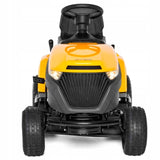 Traktor Ogrodowy Kosiarka Traktorek Koszący Stiga Estate 7,9 kW