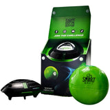 Trener Piłkarski Smart Ball Halowy Soccer Bot 1001CB-MTL do Piłki Nożnej