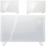 Grzejnik Konwektorowy Elektryczny Termostat WiFi 2000W Energooszczędny