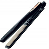 Prostownica Remington S1005 Temperatura Maksymalna 230 Stopni Ceramiczna