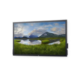 Monitor Wielkoformatowy LED 74,52" UHD 4K IPS / PLS NTB370 Dell P7524QT