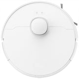 Robot Sprzątający Inteligentny Innowacyjny Funkcja Mopowania 13000Pa 280min