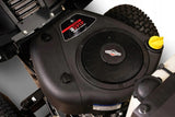 Traktor ogrodowy MTD Power-Liner 92 cm Kosiarka BRIGGS STRATTON 17,7 KM