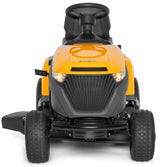Traktor Ogrodowy Kosiarka Traktorek Koszący Stiga Estate 8,4 KW 98CM 452cm3