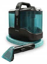 Odkurzacz Carpet&Spot Clean 450W 1000ml Niebieski Cecotec Conga 3000 13 kPa