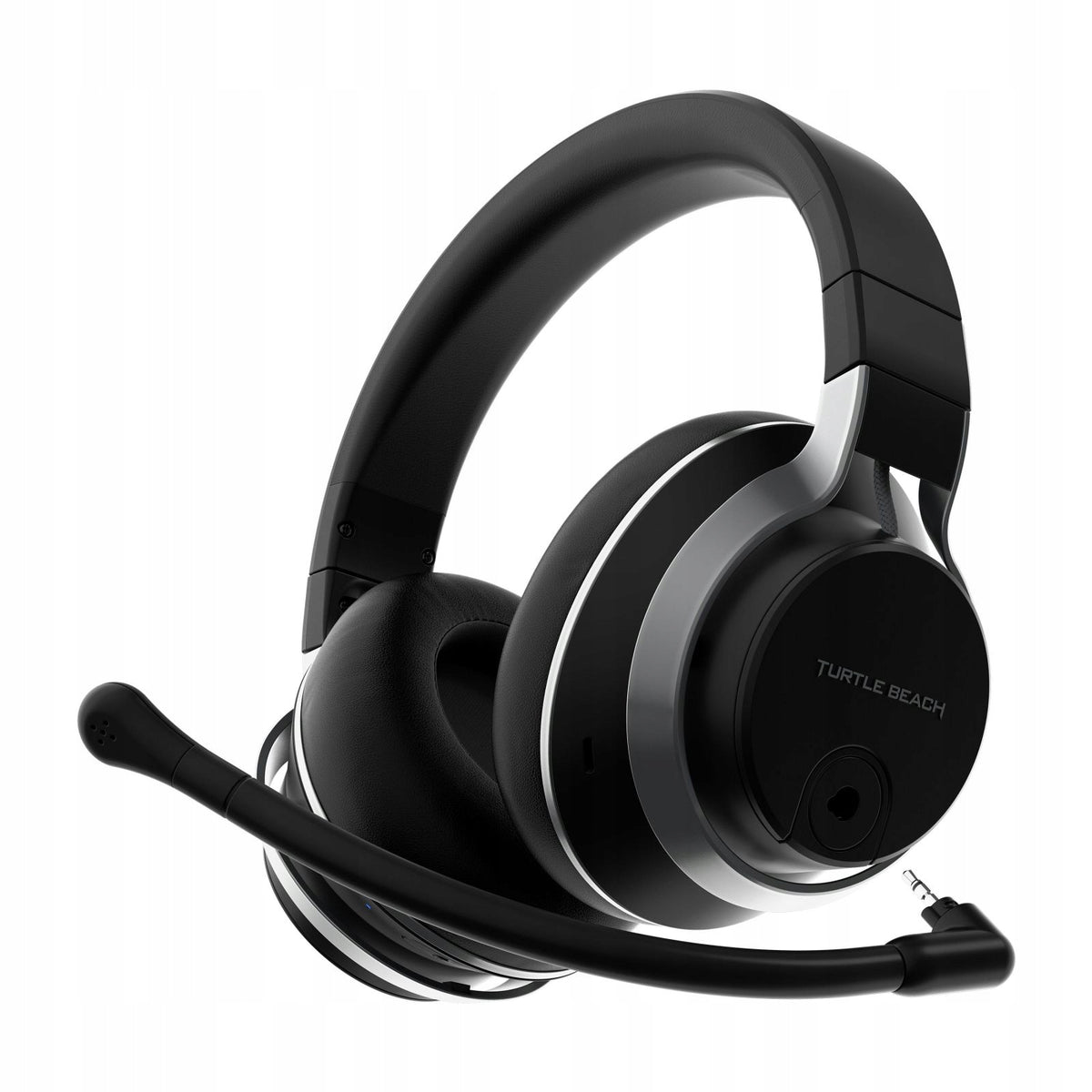 Słuchawki Bezprzewodowe Gamingowe Turtle Beach Stealth Pro TBS-3365-02