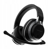 Słuchawki Bezprzewodowe Gamingowe Turtle Beach Stealth Pro TBS-3365-02
