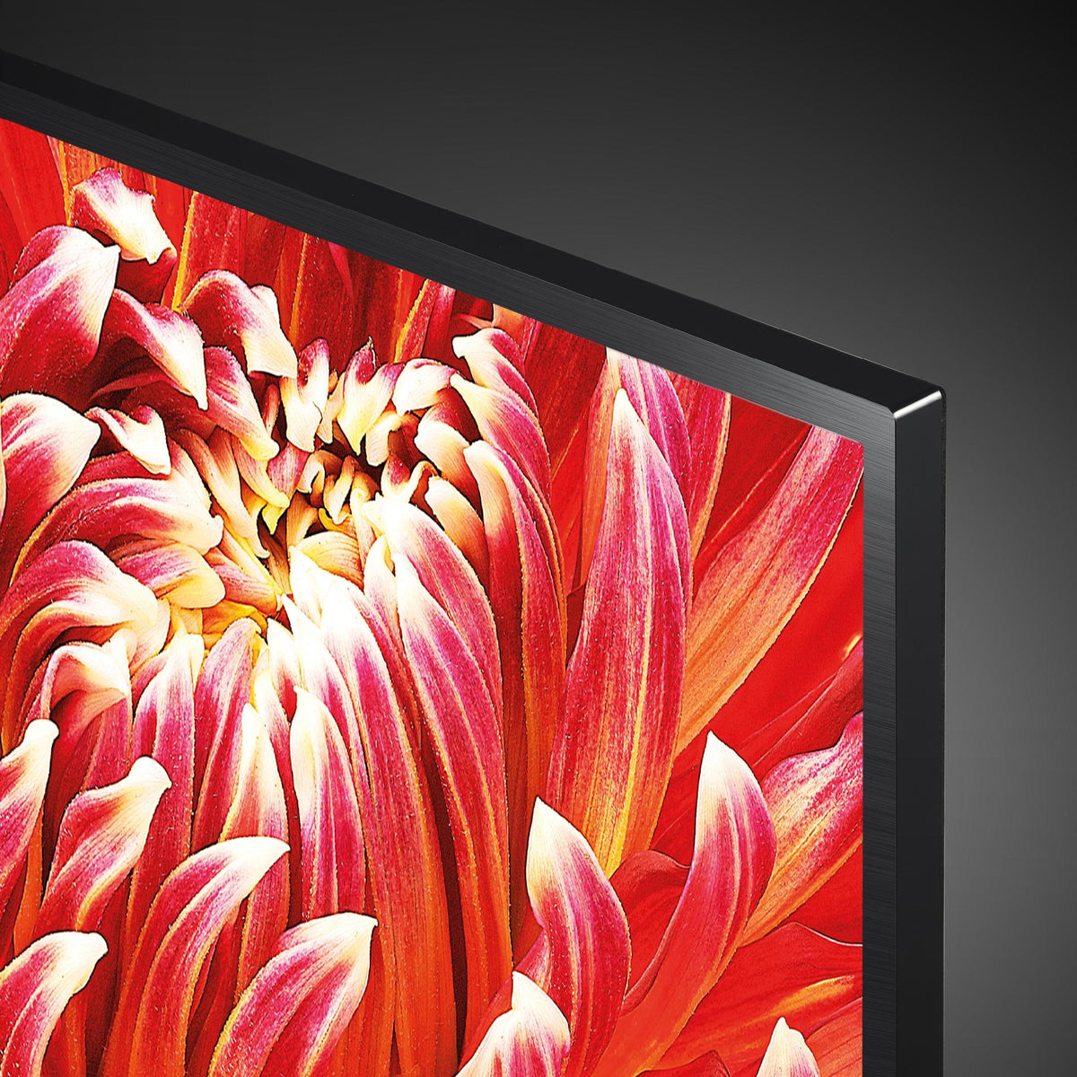 Telewizor LED LG 43LM6300 43" Cali Full HD Czarny 1920 x 1080 px 50/60 Hz