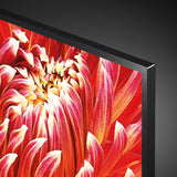 Telewizor LED LG 43LM6300 43" Cali Full HD Czarny 1920 x 1080 px 50/60 Hz
