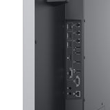 Monitor Wielkoformatowy LED 74,52" UHD 4K IPS / PLS NTB370 Dell P7524QT