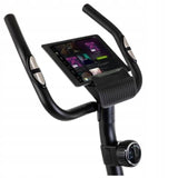 Rower Stacjonarny Treningowy Magnetyczny Domowy LCD Rowerek do Ćwiczeń