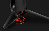 Monitor ASUS ROG PG27AQDP 27 " Cali 2560 x 1440 px OLED Czarny 480Hz 0,03ms