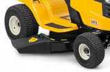 Kosiarka Traktor Cub Cadet LT1 NS96 Traktorek 96 cm Pompa Oleju 15-16 KM