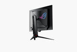 Monitor ASUS ROG PG32UCDM 4K 240Hz QD-OLED OLED HDR 10 Czarny 31,5" Cali