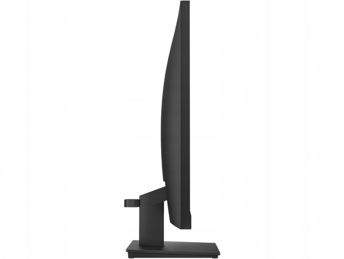 Monitor HP P27 G5 27" LED IPS Full HD 1920x1080 HDMI Displayport VGA Czarny