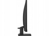 Monitor HP P27 G5 27" LED IPS Full HD 1920x1080 HDMI Displayport VGA Czarny
