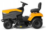 Traktor Ogrodowy Kosiarka Traktorek Koszący Stiga Estate 8,4 KW 98CM 452cm3