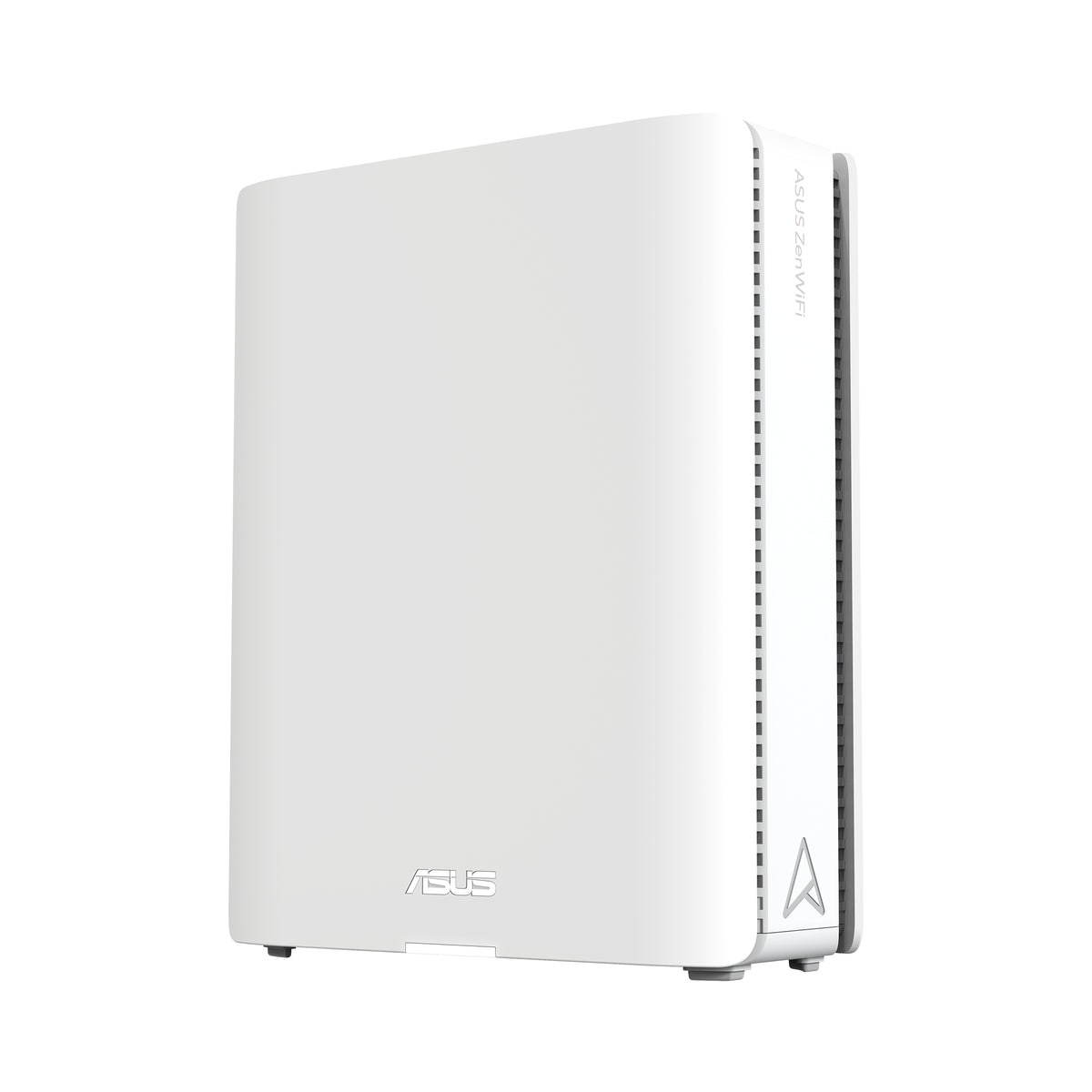 Dwa Routery ASUS BQ16 Wifi 7 2 Pack BE25000 Zestaw Mesh Wi-Fi 7 Białe