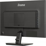 Monitor LED IIyama XU2495WSU-B7 24,1 " Cali 1920 x 1200 px IPS / PLS Czarny