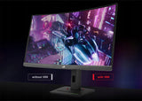 Monitor Gamingowy 27" Cali Asus ROG Strix XG27WCS 2560 x 1440 (WQHD) 180 Hz