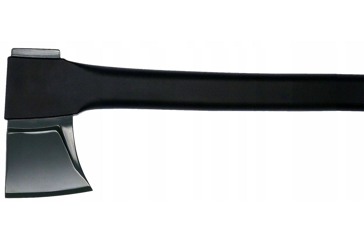 Siekiera do Łupania Drewna Rozłupująca Uniwersalna Ostrze 78 cm 2,35 kg XL