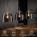 6szt. ŻARÓWKA dekoracyjna OZDOBNA retro EDISON E27