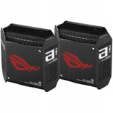 Router Access Point ASUS GT6 SKLEP ROG Rapture GT6 Zestaw Pasmo 5,9GHz