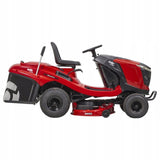Traktorek Kosiarka Traktor z koszem V-Twin T22-103.3 HD-A V2 AL-KO 22 KM