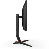 Monitor Gaming AOC G2 24G2ZU/BK LED 60,5 cm (23.8") 1920 x 1080 px Full HD