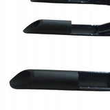 Aerator rurkowy Ręczny Napowietrzanie I Piaskowanie Trawnika 25 Cm Kolce