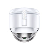 Oczyszczacz Powietrza Dyson HP11 Purifier Hot+Cool 10 Prędkości Oscylacja