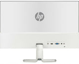 Monitor LED HP 24FW 23,8" Cali 1920 x 1080 px IPS / PLS Full HD IPS 75 Hz