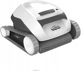 Odkurzacz basenowy Dolphin E10 automatyczny robot czyszczący dno basenu 12m