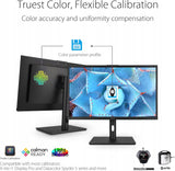 Monitor ASUS PA27DCE-K 26,9 ProArt Display OLED 3xHDMI DP 2xUSB-C Głośniki