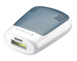 Depilator Świetlny HPL Remington IPL3500 5 Poziomów Intensywności 3,5 J