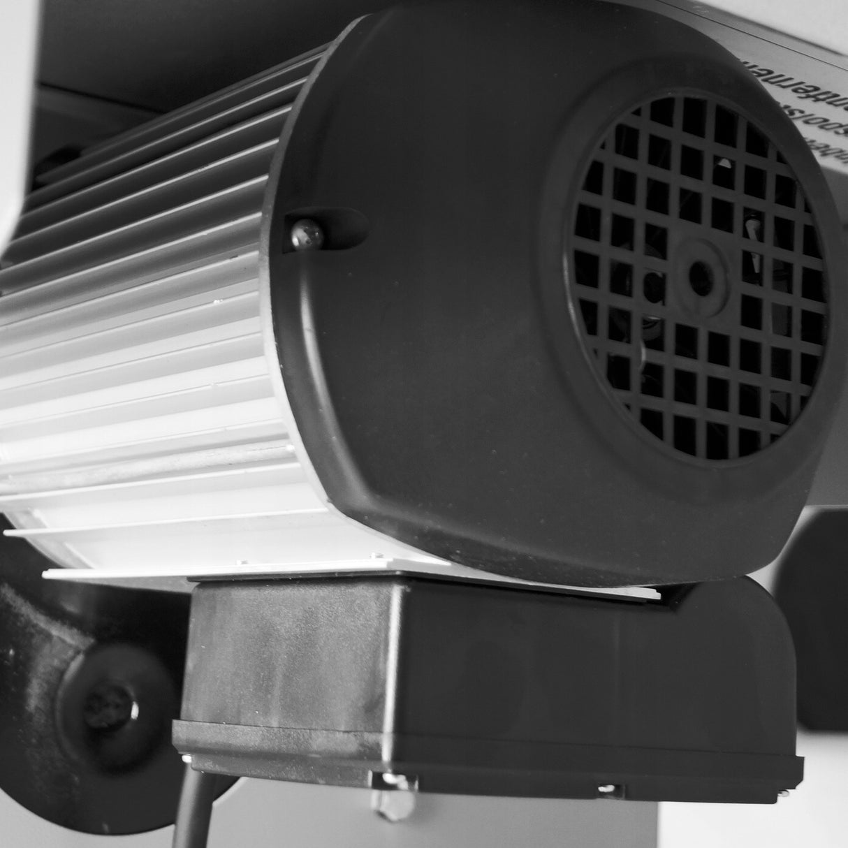 Piła Stołowa Krajzega Pilarka Regulacja Kąta Cięcia 315mm 2800W 230V 2,8kW
