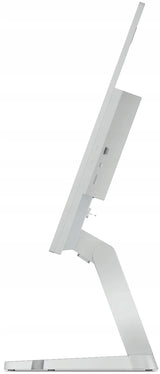 Monitor LED Lenovo L24i-4A 23,8 " 1920 x 1080 px IPS / PLS 16:9 6ms 100 Hz