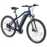 Rower Elektryczny Miejski Górski LCD 25km/h 250W 12Ah 120km Koło 29" Cali