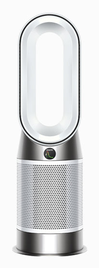 Oczyszczacz Powietrza Dyson HP11 Purifier Hot+Cool 10 Prędkości Oscylacja