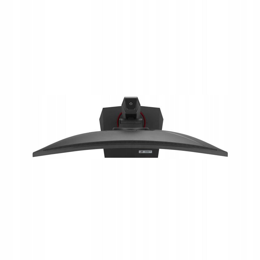 Monitor Gamingowy 27" Cali Asus ROG Strix XG27WCS 2560 x 1440 (WQHD) 180 Hz
