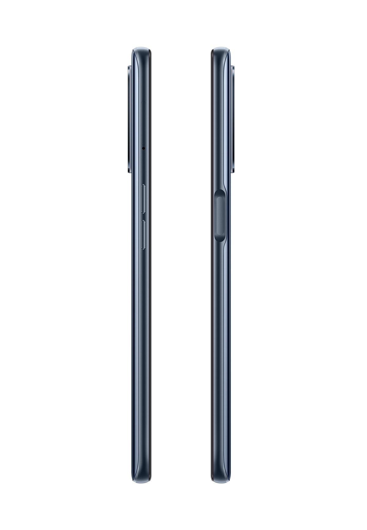 Telefon Smartfon Oppo A16 3/32GB LTE Czarny Kabel USB Kluczyk SIM Ładowarka