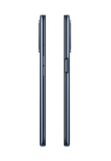 Telefon Smartfon Oppo A16 3/32GB LTE Czarny Kabel USB Kluczyk SIM Ładowarka