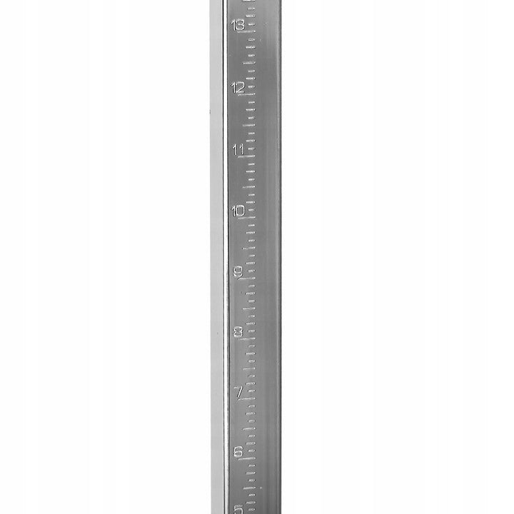 Trak Łańcuchowy Przenośny Piła Łańcuchowa 14"-36” Lekki i Trwały