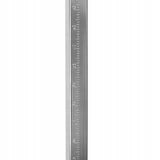 Trak Łańcuchowy Przenośny Piła Łańcuchowa 14"-36” Lekki i Trwały