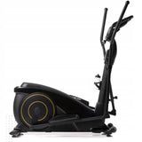 Orbi-Trek Trenażer Treningowy Eliptyczny do 150 KG Elektromagnetyczny